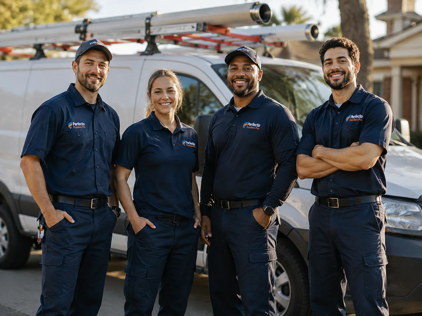 Emergency Plumber Near Me in Meriden, KS near me